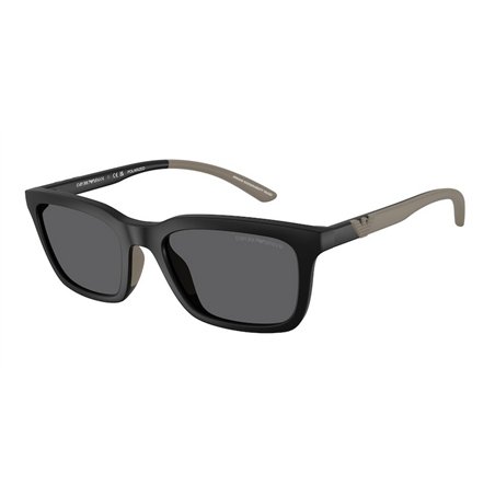 Emporio Armani EA4249U 500181
