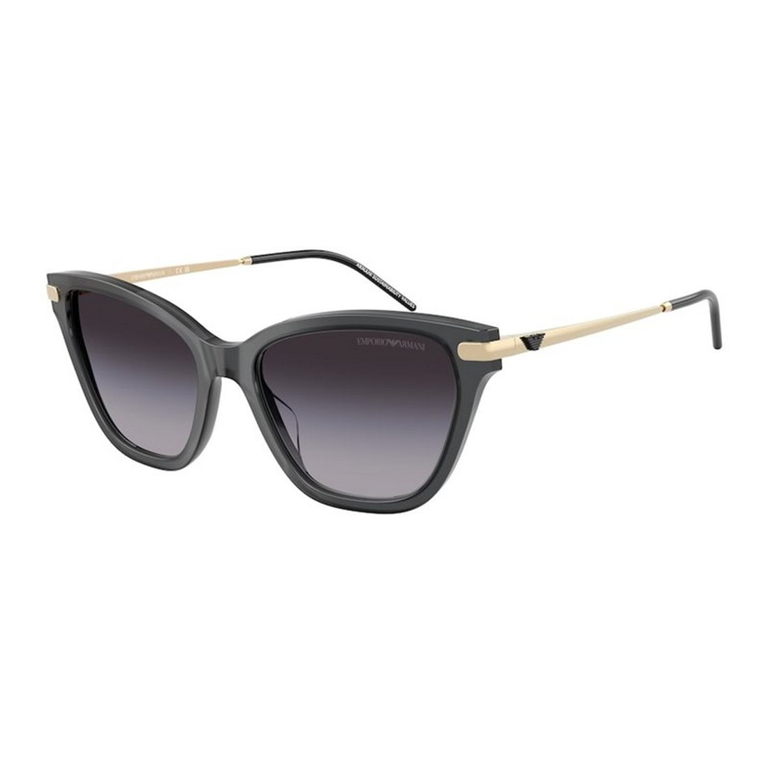 Emporio Armani EA4251 62628G