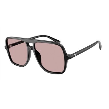 Emporio Armani EA4252U 501773