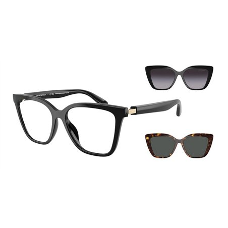 Emporio Armani EA4254U 50171W Emporio Armani EA4254U 50171W
