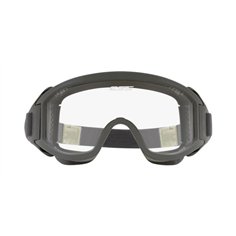 ESS STRIKETEAM EE7005 000002 2