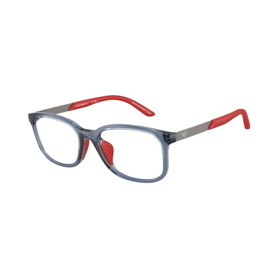 Emporio Armani EK3008U 6278