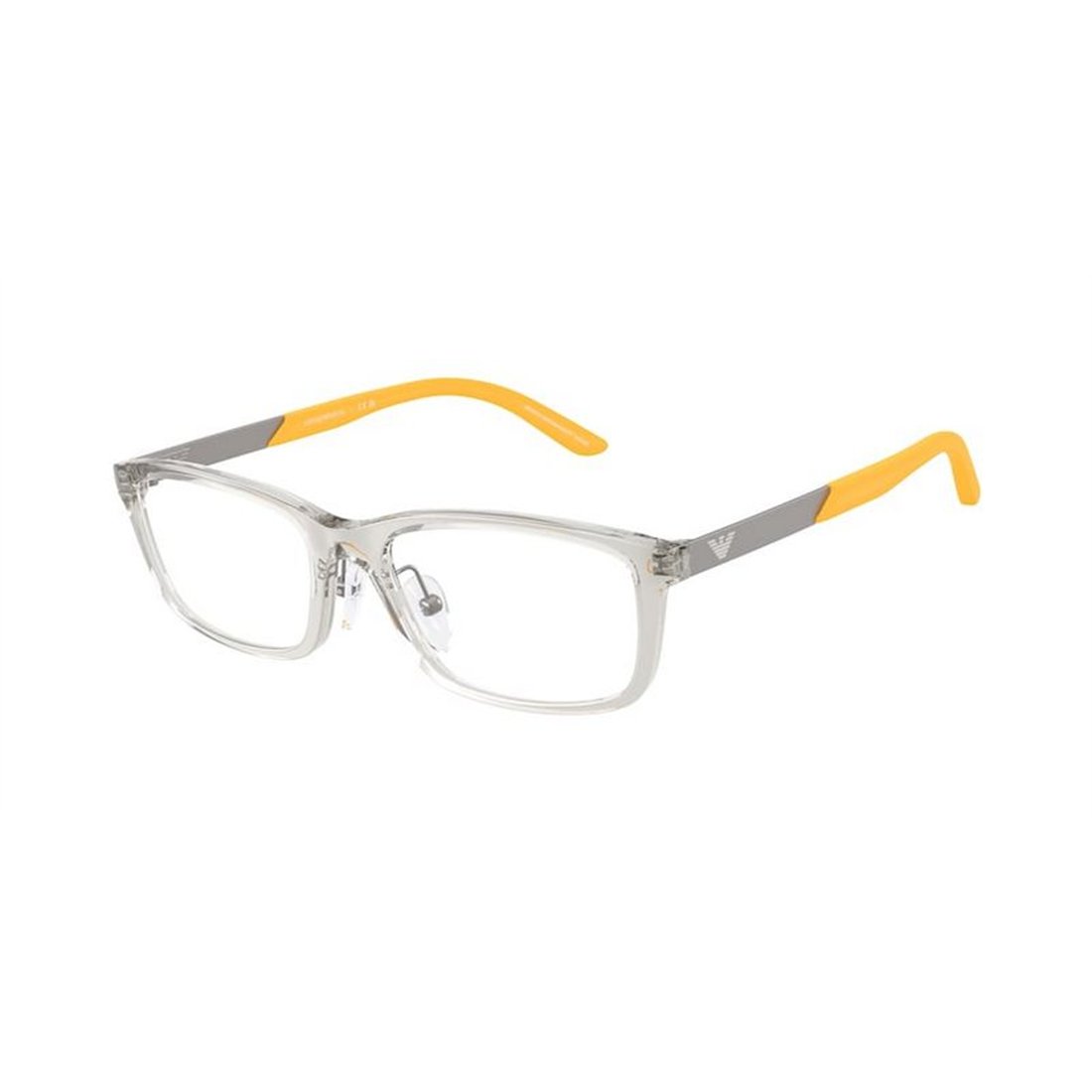 Emporio Armani EK3009 6279
