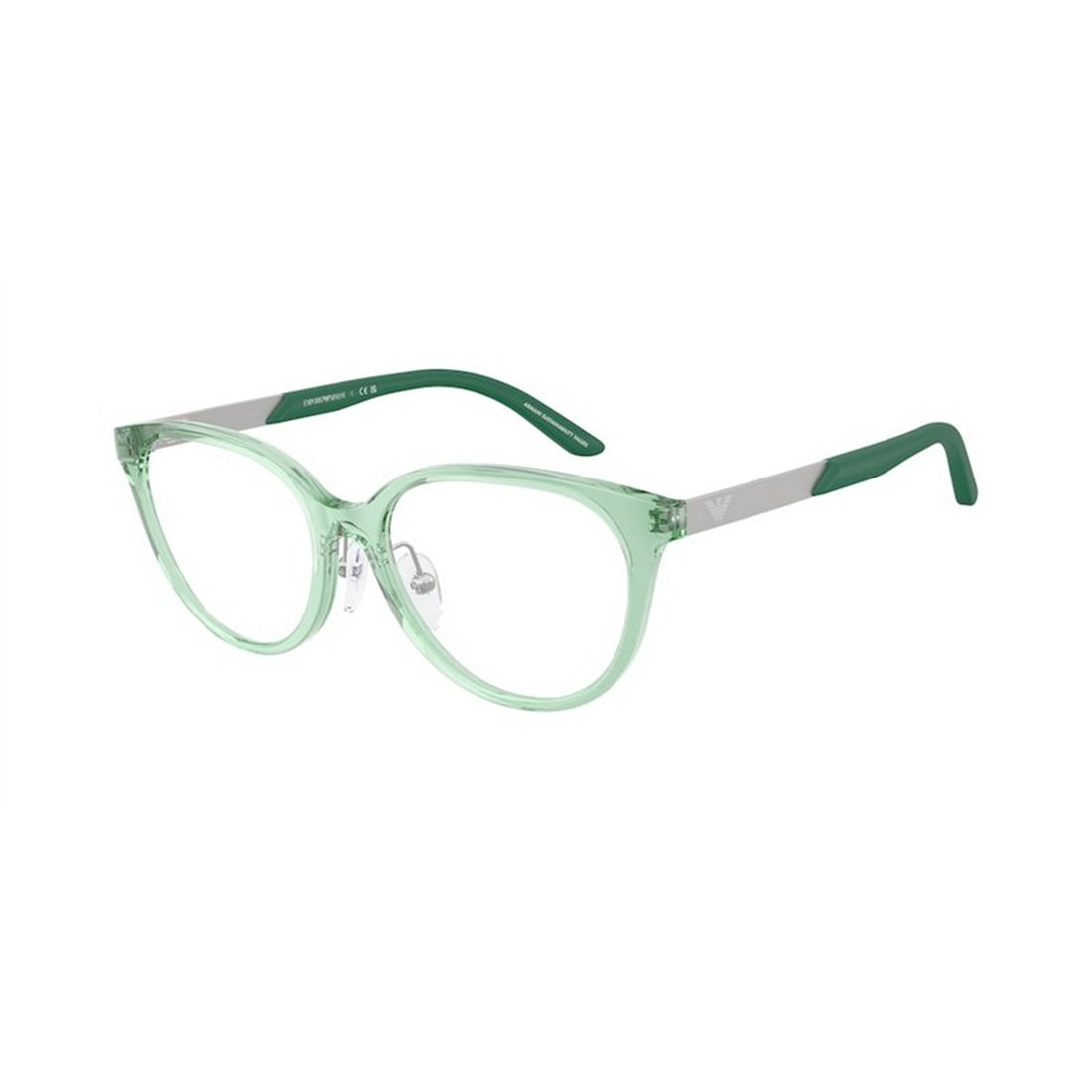 Emporio Armani EK3010 6281
