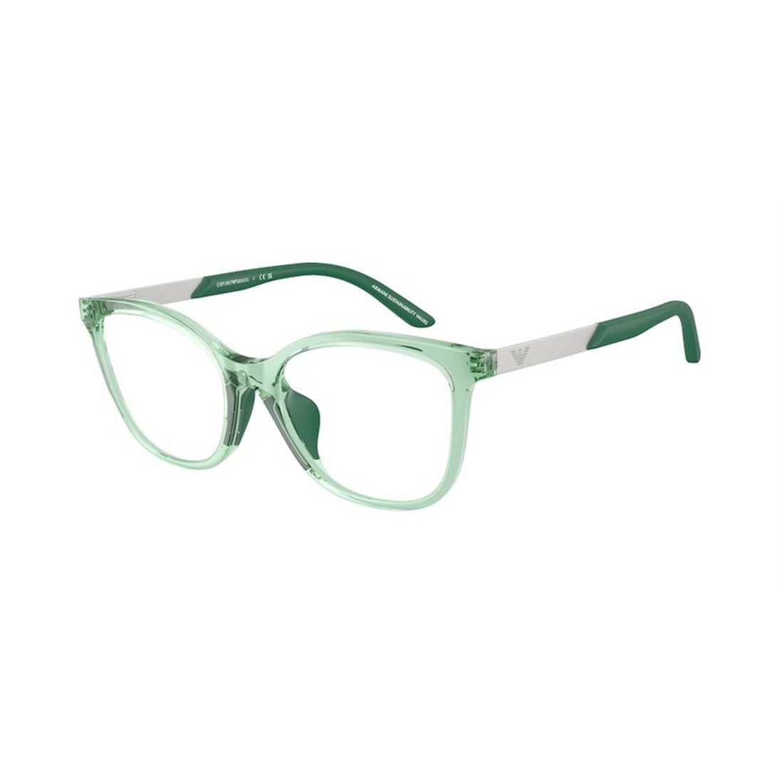 Emporio Armani EK3011U 6281