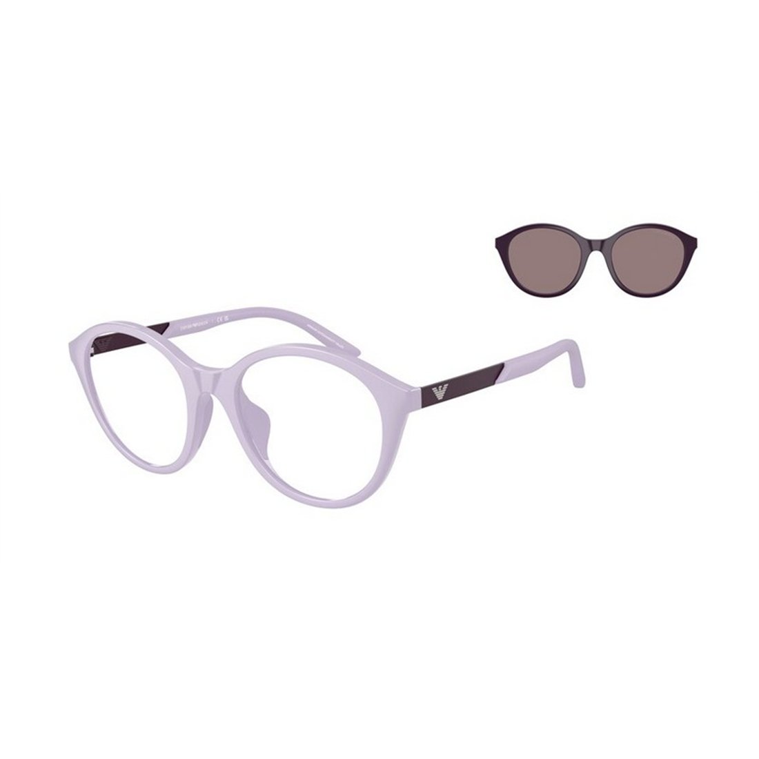 Emporio Armani EK4005U 62741W