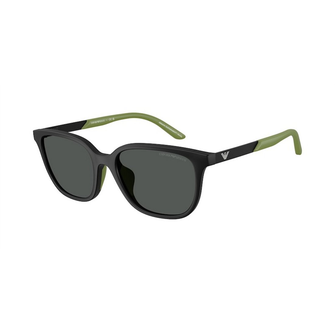 Emporio Armani EK4006U 500187