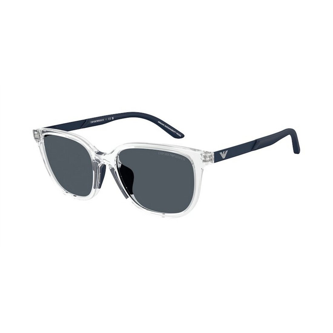 Emporio Armani EK4006U 589387