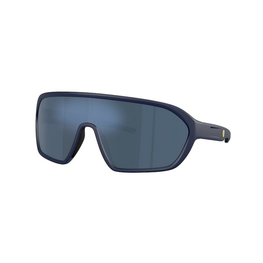 Ferrari Scuderia FZ6011U 509/55