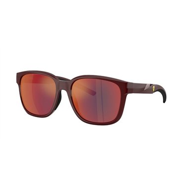 Ferrari Scuderia FZ6019D 525/6P