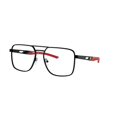 Ferrari Scuderia FZ7005 101