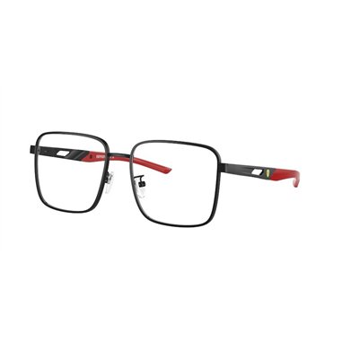 Ferrari Scuderia FZ7006D 101