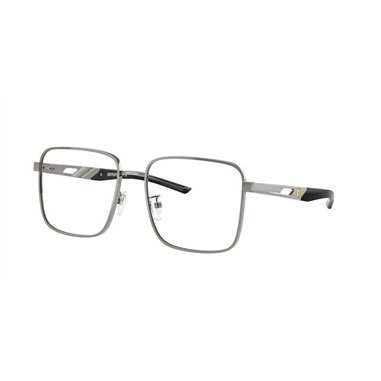 Ferrari Scuderia FZ7006D 104