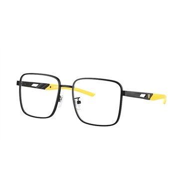 Ferrari Scuderia FZ7006D 123