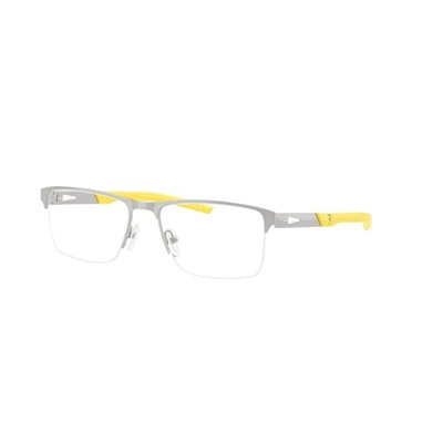 Ferrari Scuderia FZ7009 103