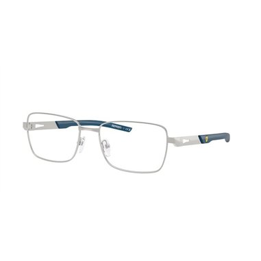 Ferrari Scuderia FZ7010 103