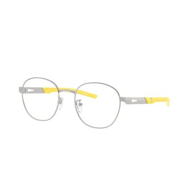 Ferrari Scuderia FZ7011D 103