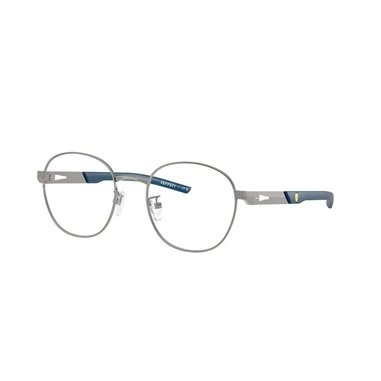 Ferrari Scuderia FZ7011D 104