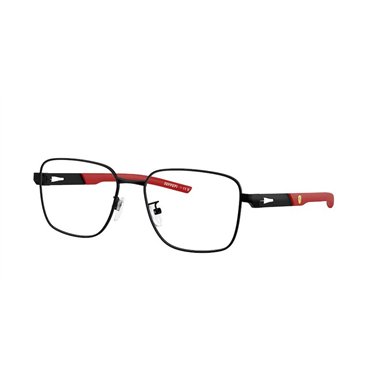 Ferrari Scuderia FZ7012D 101