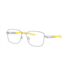 Ferrari Scuderia FZ7012D 103