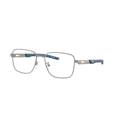 Ferrari Scuderia FZ7012D 104