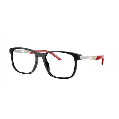 Ferrari Scuderia FZ8011U 501