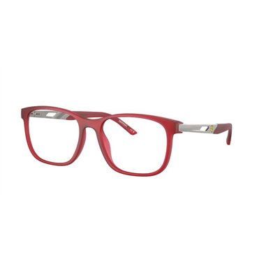 Ferrari Scuderia FZ8011U 519