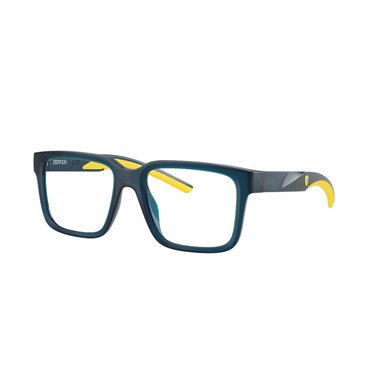 Ferrari Scuderia FZ8016U 527