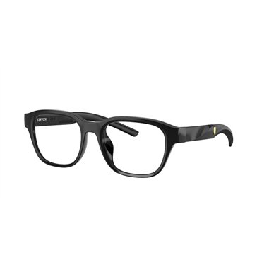 Ferrari Scuderia FZ8017U 501