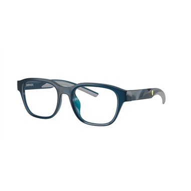 Ferrari Scuderia FZ8017U 527