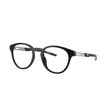 Ferrari Scuderia FZ8019U 501