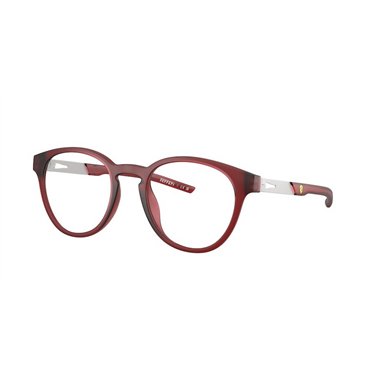 Ferrari Scuderia FZ8019U 508