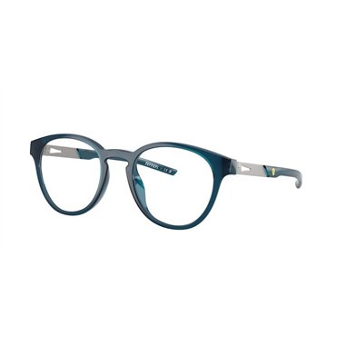 Ferrari Scuderia FZ8019U 527