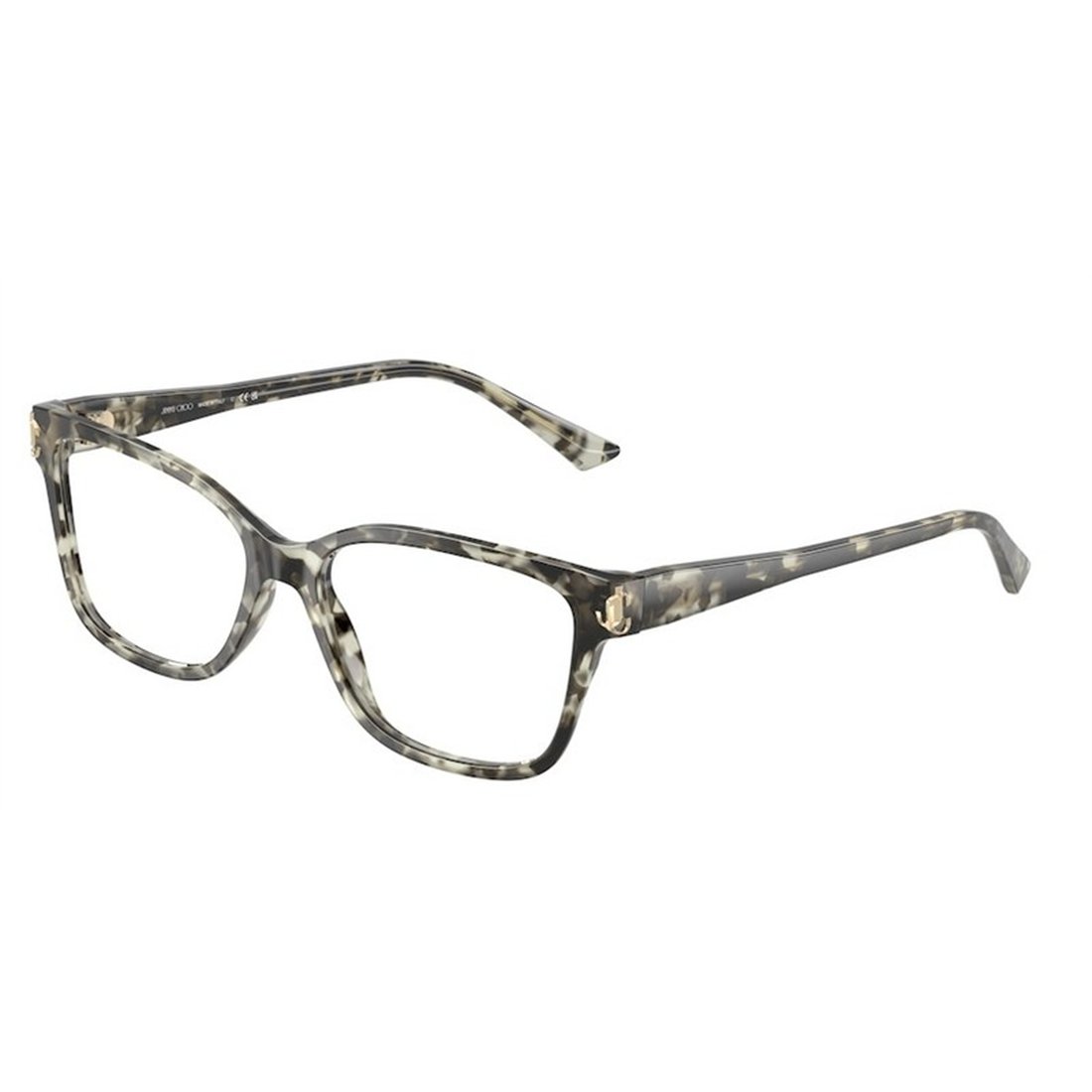 Jimmy Choo JC3012 5068