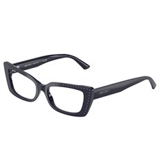 Jimmy Choo JC3018B 5016