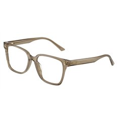 Jimmy Choo JC3038D 5051