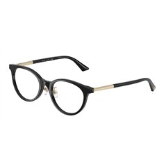 Jimmy Choo JC3039D 5000