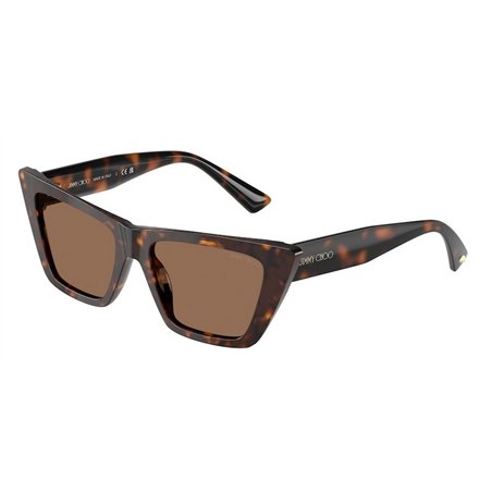 Jimmy Choo JC5028 500273 Jimmy Choo JC5028 500273