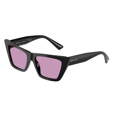 Jimmy Choo JC5028 501769 Jimmy Choo JC5028 501769