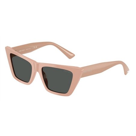 Jimmy Choo JC5028 501987 Jimmy Choo JC5028 501987