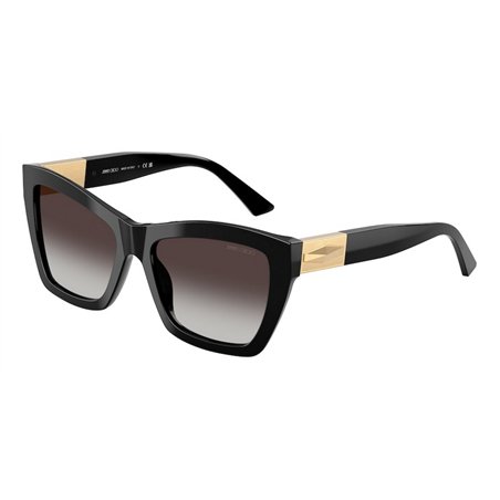 Jimmy Choo JC5031 50008G