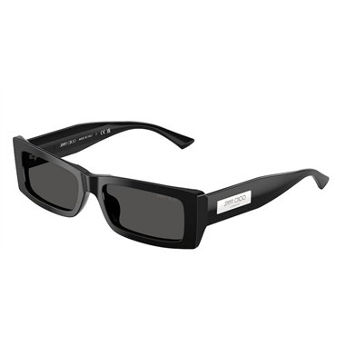 Jimmy Choo JC5040U 500087