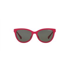 Miraflex MF1039 M559 2