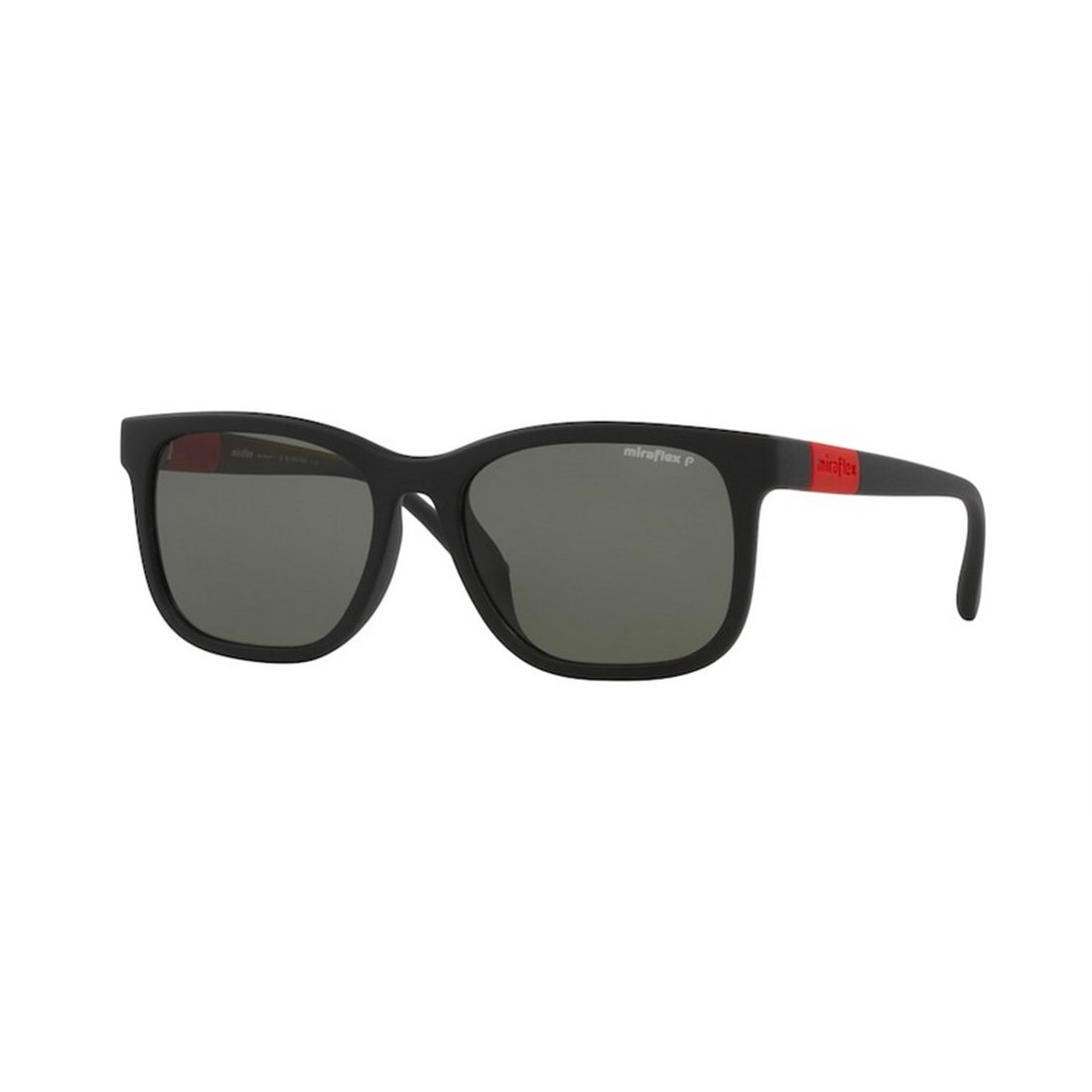 Miraflex MF1040 M563