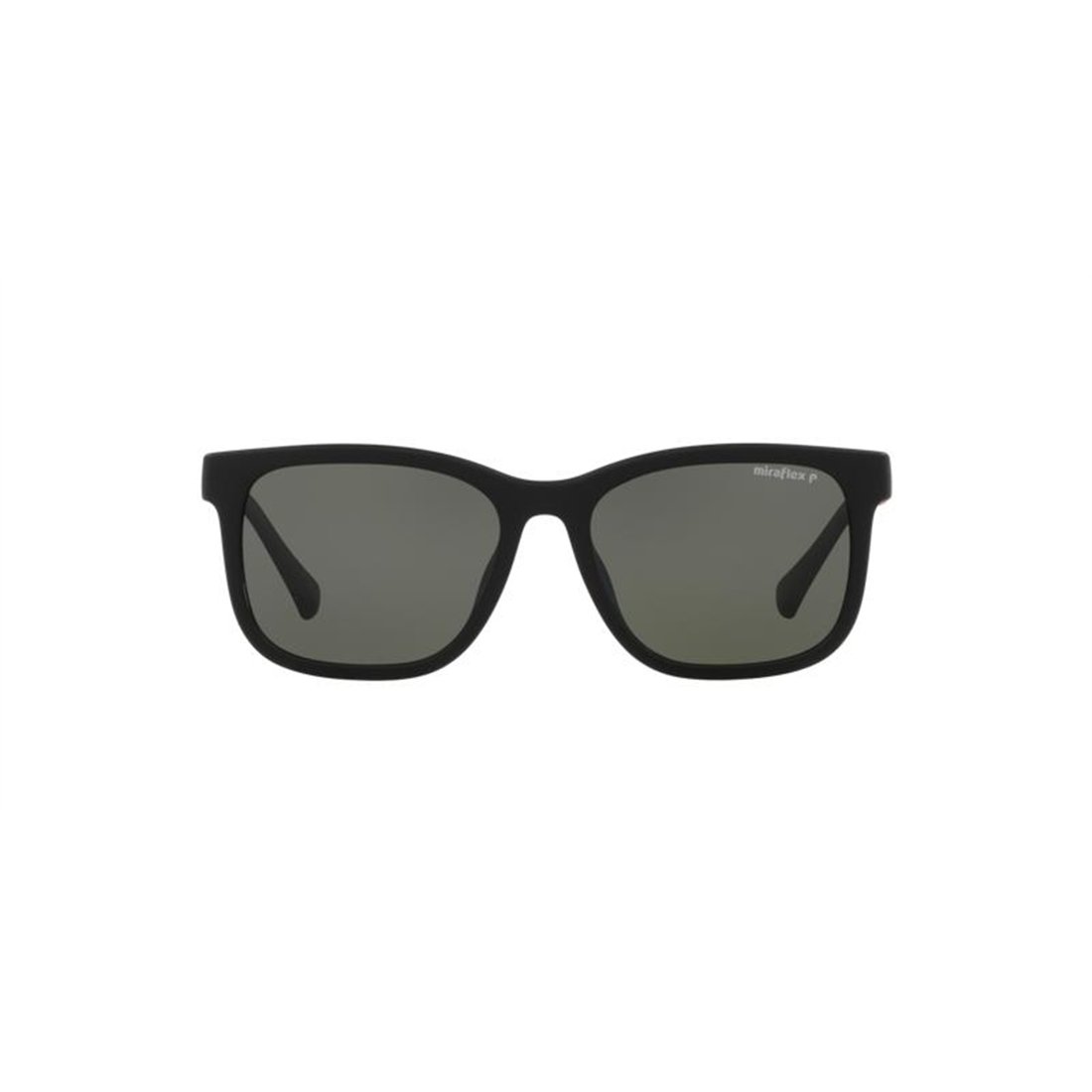 Miraflex MF1040 M563