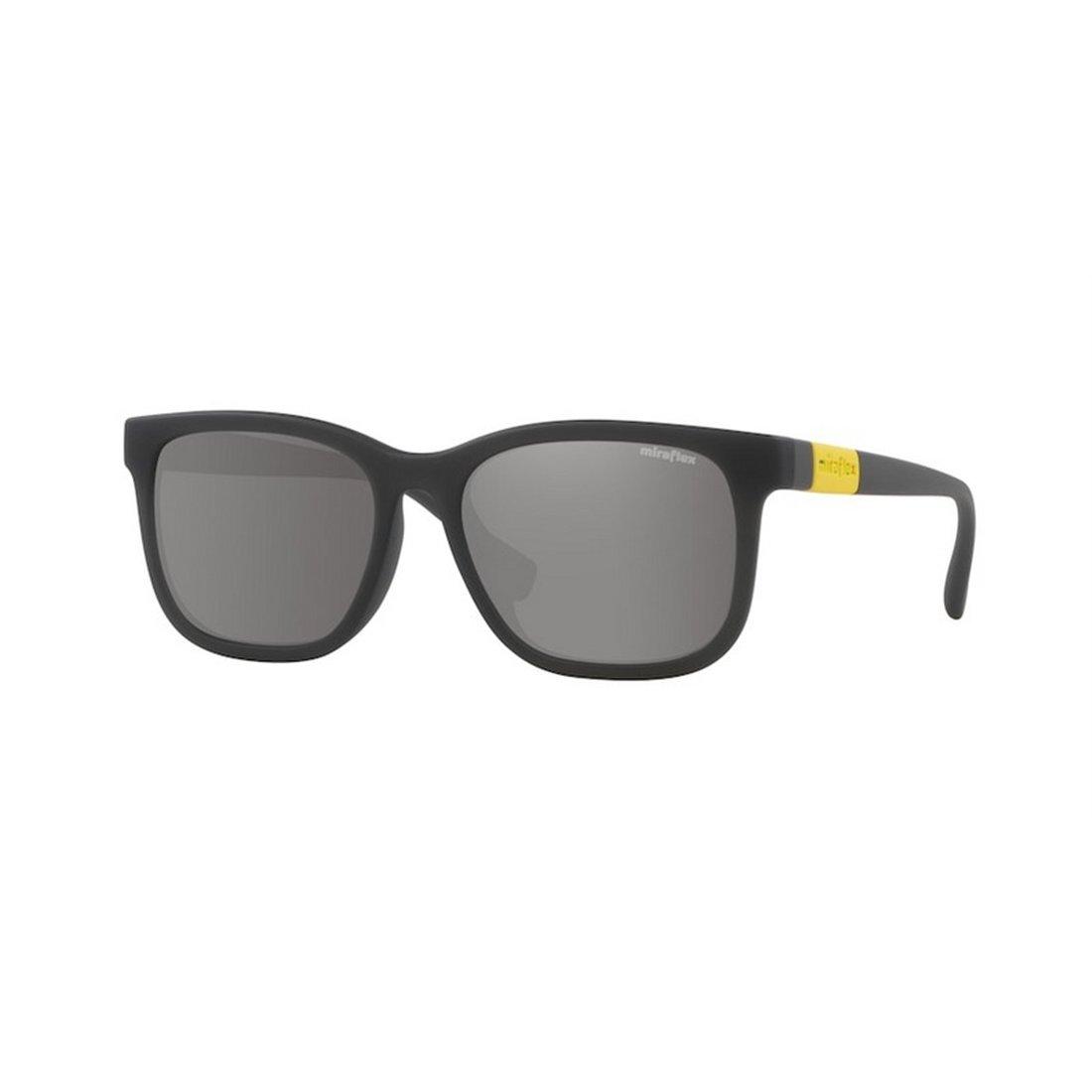 Miraflex MF1040 M564