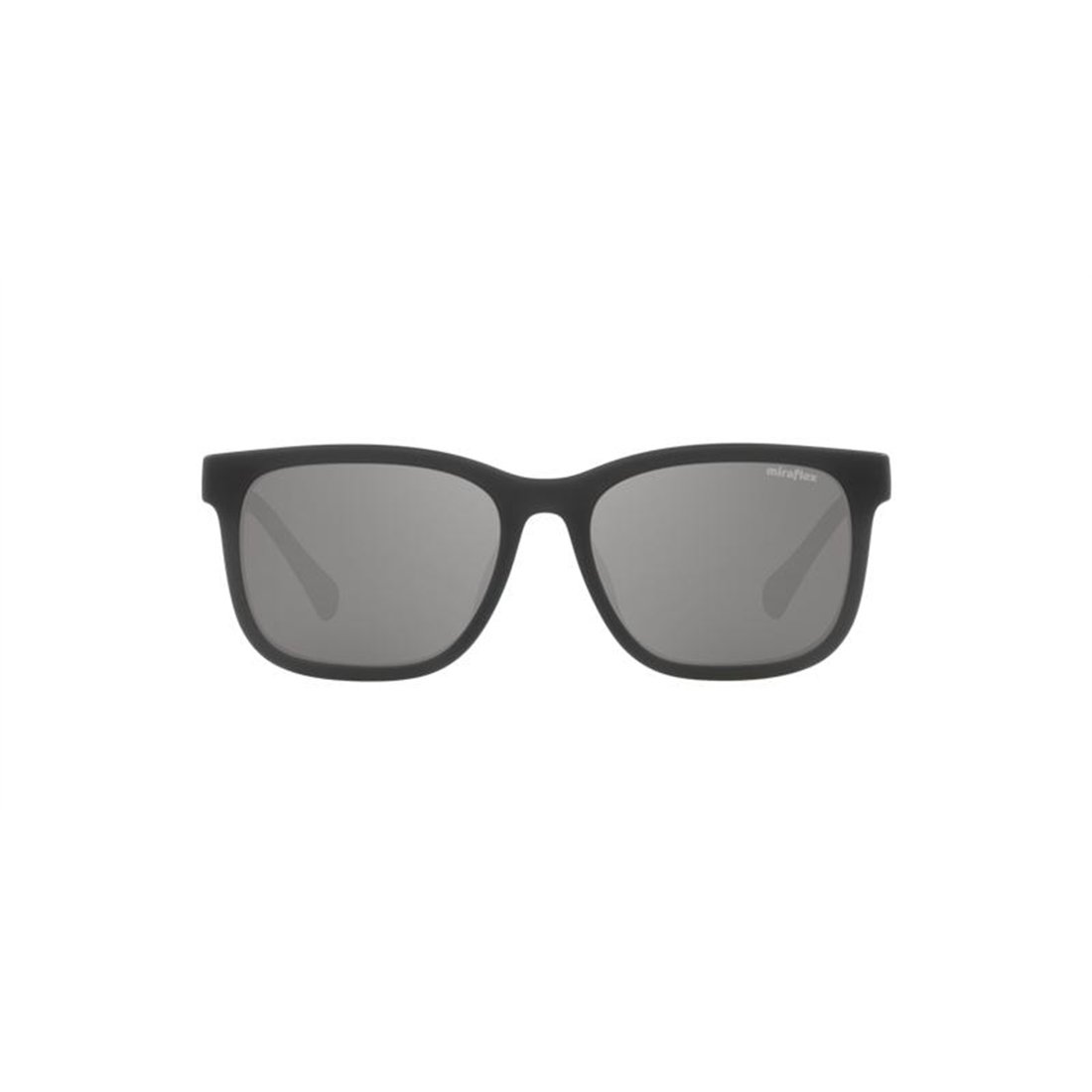 Miraflex MF1040 M564