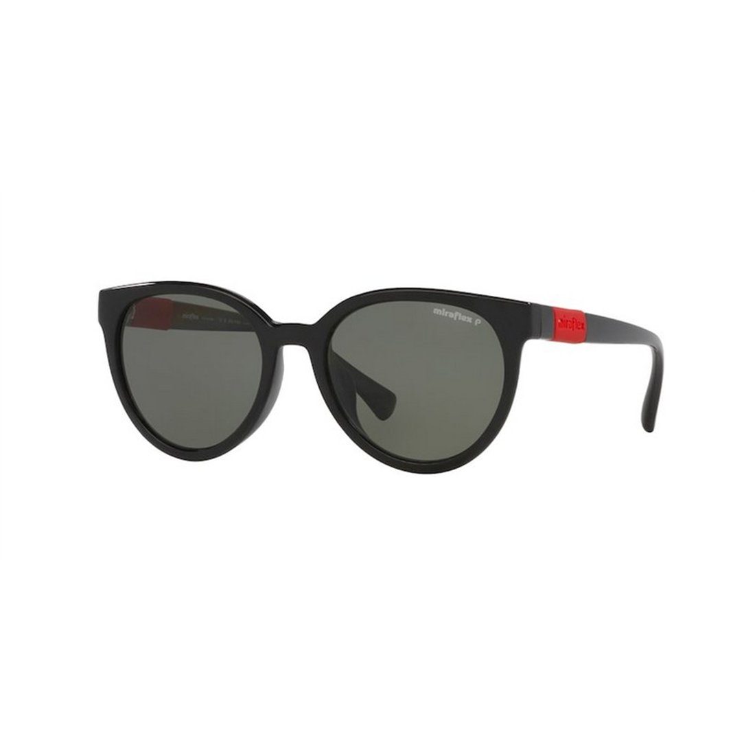 Miraflex MF1041 M567