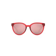 Miraflex MF1041 M569 2