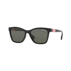 Miraflex MF1042 M572